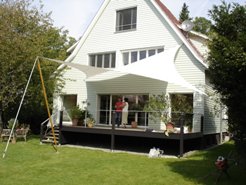 Degerloch